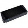 Alphacool 14245 accessori di raffreddamento hardware Nero (14245)