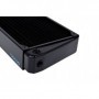 Alphacool 14245 accessori di raffreddamento hardware Nero (14245)