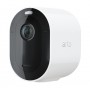 Arlo Pro 4 Telecamera di sicurezza IP Interno e esterno Scatola 2560 x 1440 Pixel (VMC4450P-100EUS)