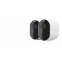 Arlo Pro 4 Telecamera di sicurezza IP Interno e esterno Scatola 2560 x 1440 Pixel (VMC4250P-100EUS)