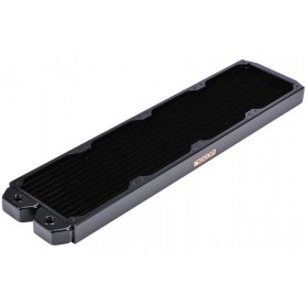 Alphacool NexXxoS ST30 Nero (14159)