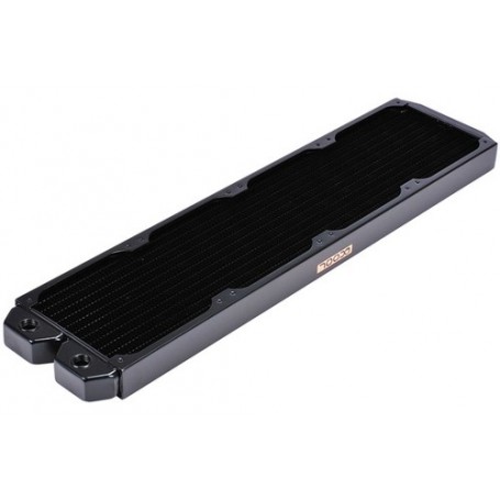 Alphacool NexXxoS ST30 Nero (14159)