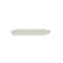CHERRY XS Touchpad tastiera USB QWERTY Inglese US Grigio (G84-5500LUMEU-0)