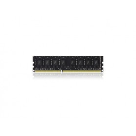 Team Group 4GB DDR3-1600 memoria 1 x 4 GB 1600 MHz (TED34G1600C1101)