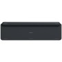 Logitech MX Keys tastiera RF senza fili + Bluetooth AZERTY Francese Nero (920-009405)