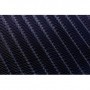 Alphacool NexXxoS UT60 Universale Radiatore 14 cm Nero (14179)