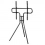 Hama 00118099 supporto TV e sistema audio (00118099)
