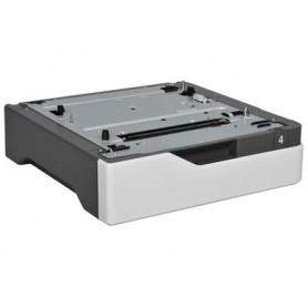 Lexmark 40C2100 cassetto carta Vassoio multiuso 550 fogli (40C2100)