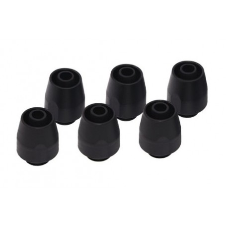 Alphacool 17453 accessori di raffreddamento hardware Nero (17453)
