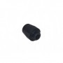 Alphacool 17453 accessori di raffreddamento hardware Nero (17453)