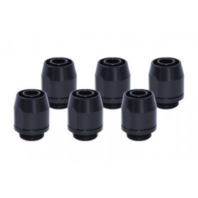 Alphacool 17454 accessori di raffreddamento hardware Nero (17454)