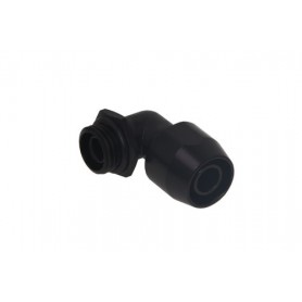 Alphacool 17455 accessori di raffreddamento hardware Nero (17455)