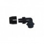 Alphacool 17455 accessori di raffreddamento hardware Nero (17455)
