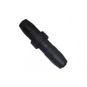 Alphacool 17452 accessori di raffreddamento hardware Nero (17452)