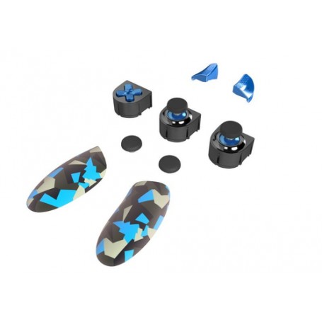 Thrustmaster 4460188 accessorio di controller da gaming (4460188)