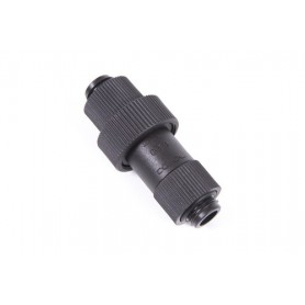 Alphacool 17536 accessori di raffreddamento hardware Nero (17536)