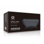 Conceptronic APOLLYON01R altoparlante portatile Rosso 10 W (APOLLYON 01R)