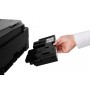 Canon MC-G02 Cartuccia di pulizia della stampante (4589C003)
