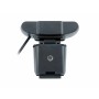 Conceptronic AMDIS04B webcam 1920 x 1080 Pixel USB 2.0 Nero (AMDIS04BNEUEVERSION)