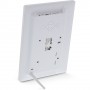 InLine WiFRAME cornice per foto digitali 25,6 cm (10.1") Touch screen Wi-Fi (55821W)