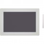 InLine WiFRAME cornice per foto digitali 25,6 cm (10.1") Touch screen Wi-Fi (55821W)