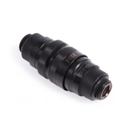 Alphacool 17561 accessori di raffreddamento hardware Nero (17561)