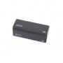 Alphacool 17561 accessori di raffreddamento hardware Nero (17561)