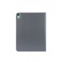 Tucano Up Plus 27,7 cm (10.9") Custodia a libro Grigio (IPD109UPP-DG)