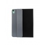 Tucano Up Plus 27,7 cm (10.9") Custodia a libro Grigio (IPD109UPP-DG)