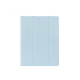 Tucano Up Plus 27,7 cm (10.9") Custodia a libro Blu (IPD109UPP-Z)