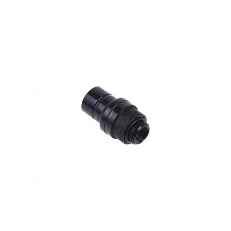 Alphacool 17440 accessori di raffreddamento hardware Nero (17440)