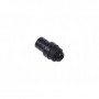 Alphacool 17440 accessori di raffreddamento hardware Nero (17440)