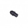 Alphacool 17440 accessori di raffreddamento hardware Nero (17440)