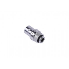 Alphacool 17438 accessori di raffreddamento hardware Argento (17438)