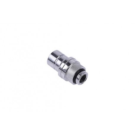 Alphacool 17438 accessori di raffreddamento hardware Argento (17438)