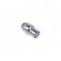 Alphacool 17438 accessori di raffreddamento hardware Argento (17438)