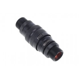 Alphacool 8756072 accessori di raffreddamento hardware Nero (8756072)