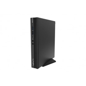 ECS LIVA One H310C Mini-Tower Nero (95-433-MP6000)