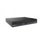 ECS LIVA One H310C Mini-Tower Nero (95-433-MP6000)