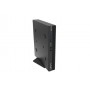 ECS LIVA One H310C Mini-Tower Nero (95-433-MP6000)