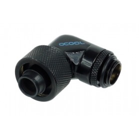 Alphacool 62371 accessori di raffreddamento hardware Nero (62371)