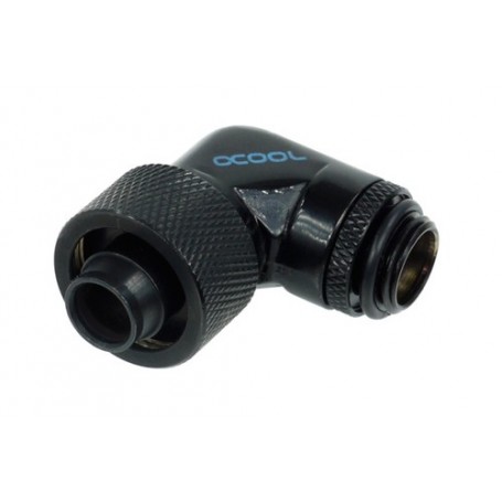 Alphacool 62371 accessori di raffreddamento hardware Nero (62371)