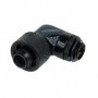Alphacool 62371 accessori di raffreddamento hardware Nero (62371)