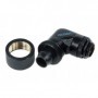 Alphacool 62371 accessori di raffreddamento hardware Nero (62371)