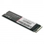 LC-Power Phenom M.2 256 GB PCI Express 3.0 3D TLC NAND NVMe (LC-M2-NVME-256GB)