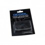 Alphacool 62371 accessori di raffreddamento hardware Nero (62371)