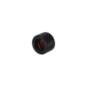 Alphacool 17196 raffredamento dell'acqua e freon (17196)