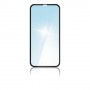 Hama Anti-Bluelight+Anti-bact. Pellicola proteggischermo trasparente Apple 1 pz (00188659)
