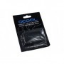 Alphacool 64207 accessori di raffreddamento hardware Nero (64207)