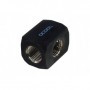 Alphacool 64207 accessori di raffreddamento hardware Nero (64207)